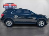 Used 2016 Chevrolet Equinox LS image 2