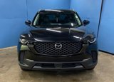 Used 2024 MAZDA CX-50 AWD 2.5 S w/ Preferred Package image 4