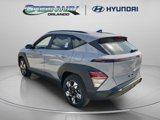 New 2025 Hyundai Kona SEL image 3
