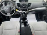 Used 2015 Honda CR-V LX image 2