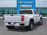 New 2025 Chevrolet Silverado 3500 High Country image 4