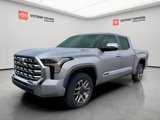 New 2025 Toyota Tundra 1794 Edition image 6