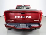 New 2025 RAM 1500 Tungsten w/ Bed Utility Group image 6