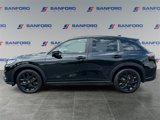 Used 2024 Honda HR-V Sport image 2