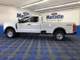 New 2026 Ford F350 XL image 2
