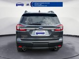 New 2025 Subaru Ascent Touring image 4