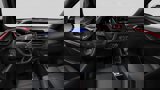 New 2025 Chevrolet TrailBlazer RS image 6