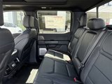 New 2025 Ford F150 Raptor image 6