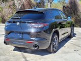 New 2025 Alfa Romeo Stelvio Sprint image 5