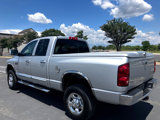 Used 2009 Dodge Ram 2500 Truck Laramie w/ Trailer Tow Group image 4