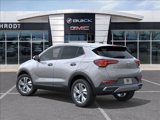New 2026 Buick Encore GX Preferred w/ Comfort Package image 3