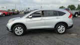 Used 2012 Honda CR-V EX-L image 5