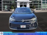 New 2025 Volkswagen ID.4 Pro image 3