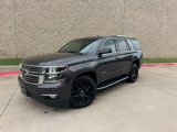 Used 2018 Chevrolet Tahoe Premier image 2
