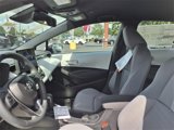 New 2026 Toyota Corolla SE image 5