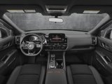 New 2025 Nissan Pathfinder Rock Creek image 5
