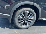New 2026 INFINITI QX60 Luxe w/ Cargo Package image 4