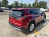 New 2026 GMC Acadia Elevation image 5