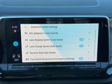 New 2025 Volkswagen Atlas SEL image 5