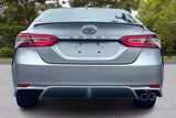 Used 2020 Toyota Camry SE image 4
