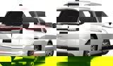 New 2025 Chrysler Pacifica Select image 2