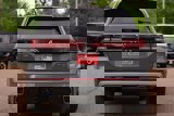 New 2025 Volkswagen Atlas Peak Edition SE image 6