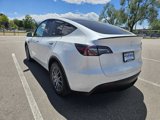 Used 2020 Tesla Model Y Long Range image 3