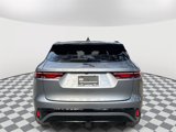New 2025 Jaguar F-PACE R-Dynamic S image 5