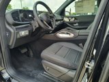 New 2025 Mercedes-Benz GLS 450 4MATIC image 2