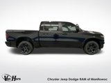 New 2026 RAM 1500 Big Horn image 3