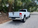 Used 2023 RAM 2500 Big Horn w/ Level 1 Equipment Group image 6