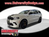 New 2024 Dodge Durango SRT image 1