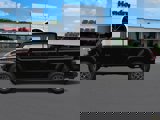New 2025 Jeep Gladiator Rubicon image 3