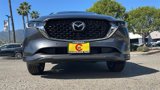 New 2025 MAZDA CX-5 AWD 2.5 S w/ Premium Plus Pkg image 3