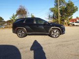 Used 2024 Hyundai Tucson SEL image 2