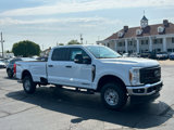 New 2026 Ford F350 XL image 3
