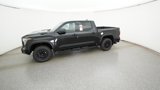 New 2025 Toyota Tundra TRD Pro image 5