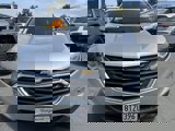 Used 2021 Chevrolet Equinox LT w/ Driver Convenience Package image 6