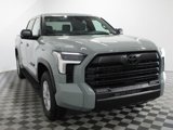 New 2025 Toyota Tundra SR5 image 3
