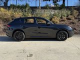 New 2025 Maserati Grecale Modena image 2