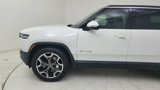 Used 2025 Rivian R1S Adventure image 3