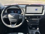 New 2025 Ford Bronco Sport Heritage image 3