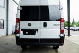 Used 2023 RAM ProMaster 2500 image 5