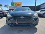 Used 2018 Subaru Impreza 2.0i Sport image 6
