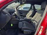 Used 2025 BMW X3 xDrive30 image 5