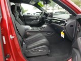 New 2026 Acura MDX A-Spec image 4
