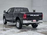 New 2026 RAM 2500 Tradesman image 3