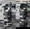 New 2025 Chevrolet Tahoe Premier w/ Sun And Tow Package image 6