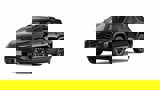 New 2026 Chevrolet Equinox RS image 2