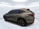New 2025 Acura MDX Type S image 5
